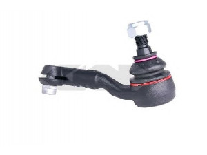 SPIDAN 50716 skersinės vairo trauklės galas 
 Vairavimas -> Vairo mechanizmo sujungimai
32 10 6 769 074, 32 10 6 793 624