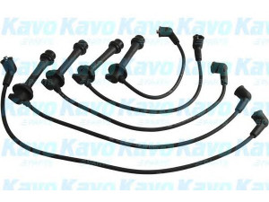 KAVO PARTS ICK-9037 uždegimo laido komplektas 
 Kibirkšties / kaitinamasis uždegimas -> Uždegimo laidai/jungtys
9091921373, 9091921395, 9091921401