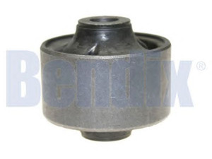 BENDIX 045479B valdymo svirties/išilginių svirčių įvorė 
 Ašies montavimas/vairavimo mechanizmas/ratai -> Valdymo svirtis/pasukamosios svirties sujungimas -> Montavimas/sutvirtinimas
54584-2E000, 54584-2E000