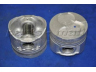 PARTS-MALL PXMSA-0324 stūmoklis 
 Variklis -> Cilindrai/stūmokliai
2341042793