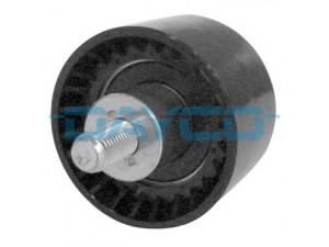DAYCO ATB2539 įtempiklio skriemulys, paskirstymo diržas 
 Techninės priežiūros dalys -> Papildomas remontas
0K88R12740, 0K55112740A, 0K88R12740