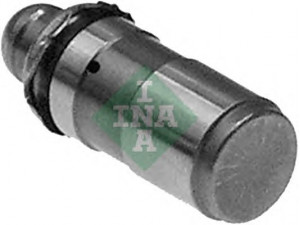 INA 420 0193 10 svirtis/kumštelis 
 Variklis -> Variklio uždegimo laiko reguliavimo kontrolė -> Stūmimo trauklė/vamzdelis
0942.49, 96 380 754 80, 9638075480