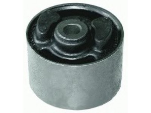 BOGE 87-054-A montavimas, neautomatinė transmisija; montavimas, skirstomoji pavara
171 199 214 D, 171 199 214 D