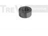 TREVI AUTOMOTIVE WB1105 rato guolio komplektas 
 Ašies montavimas/vairavimo mechanizmas/ratai -> Rato stebulė/montavimas -> Rato guolis
1603337, 93188889, 93188889