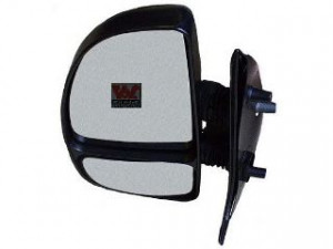 VAN WEZEL 1747804 išorinis veidrodėlis 
 Kėbulas -> Langai/veidrodėliai -> Veidrodėlis
00008149H7, 8149H7, 1325626080