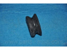 PARTS-MALL PXCRA-001S1 įvorė, valdymo svirties montavimas 
 Ašies montavimas/vairavimo mechanizmas/ratai -> Valdymo svirtis/pasukamosios svirties sujungimas -> Montavimas/sutvirtinimas
5464238000, 5464338000