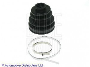BLUE PRINT ADT38102 gofruotoji membrana, kardaninis velenas 
 Ratų pavara -> Gofruotoji membrana
04438-12071, 43447-17020, 43447-32021