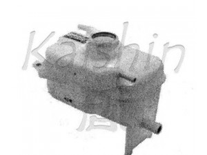 KAISHIN 96181382 radiatorius, variklio aušinimas 
 Aušinimo sistema -> Radiatorius/alyvos aušintuvas -> Radiatorius/dalys
96181382