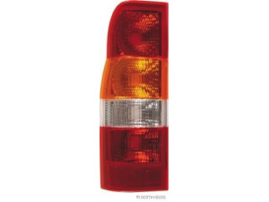 HERTH+BUSS ELPARTS 82840777 kombinuotas galinis žibintas 
 Dviratė transporto priemonės -> Elektros įranga -> Kombinuotas galinis žibintas/dalys -> Kombinuotas galinis žibintas
1116630, 1205706, YC1513405AF, YC1513405AG