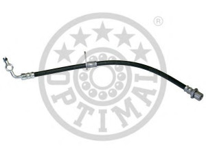 OPTIMAL BSL-994 stabdžių žarnelė 
 Stabdžių sistema -> Stabdžių žarnelės
9094702A21, 9094702F28, 9094702A21