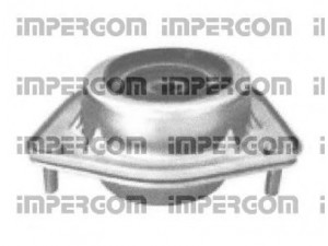 ORIGINAL IMPERIUM 31757 pakabos statramsčio atraminis guolis 
 Ašies montavimas/vairavimo mechanizmas/ratai -> Montavimas, pakabos statramstis
21082901054, 21102902820, 21102902828