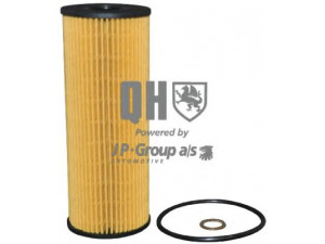 JP GROUP 1118500109 alyvos filtras 
 Techninės priežiūros dalys -> Techninės priežiūros intervalai
1041800109, 1041800709, 1041840225