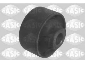 SASIC 2250016 vikšro valdymo svirtis 
 Ašies montavimas/vairavimo mechanizmas/ratai -> Valdymo svirtis/pasukamosios svirties sujungimas -> Vairo trauklės (valdymo svirtis, išilginis balansyras, diago
3520W5, 3521S8, 9655766880, 9677051480