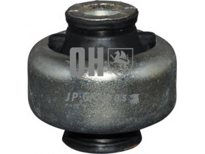 JP GROUP 1240202609 valdymo svirties/išilginių svirčių įvorė 
 Ašies montavimas/vairavimo mechanizmas/ratai -> Valdymo svirtis/pasukamosios svirties sujungimas -> Montavimas/sutvirtinimas
5450200Q0B, 5450200QAA, 5450200QAB