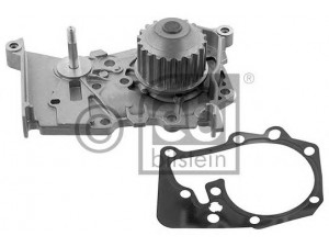 FEBI BILSTEIN 21239 vandens siurblys 
 Aušinimo sistema -> Vandens siurblys/tarpiklis -> Vandens siurblys
21010-00QAA, 21 01 013 02R, 21 01 052 96R