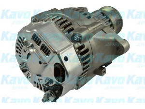 KAVO PARTS EAL-3005 kintamosios srovės generatorius 
 Elektros įranga -> Kint. sr. generatorius/dalys -> Kintamosios srovės generatorius
3730027502, 3730027504, 3730027600