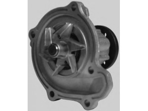 OPEN PARTS WAP8387.00 vandens siurblys 
 Aušinimo sistema -> Vandens siurblys/tarpiklis -> Vandens siurblys
21010AX000, 21010AX00A, 21010BX000