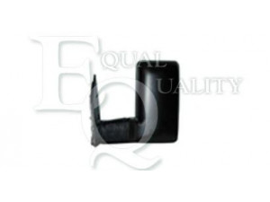 EQUAL QUALITY RS00409 plataus kampo veidrodėlis 
 Kėbulas -> Langai/veidrodėliai -> Veidrodėlis
2813821, 500325743, 30801013A1