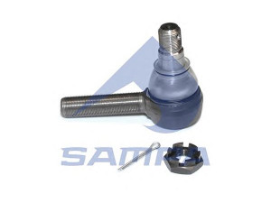 SAMPA 097.402 skersinės vairo trauklės galas
000 460 77 48, 0004607748, A 000 460 77 48