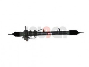 LAUBER 66.0029 vairo pavara 
 Vairavimas -> Vairo pavara/siurblys
GSR1164, GSR1182, GSR350, QAB101450