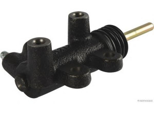 MAGNETI MARELLI 600000058510 darbinis cilindras, sankaba
3147052100, 3147052101, 3147052102
