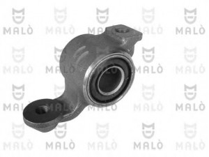 MAL? 15855 valdymo svirties/išilginių svirčių įvorė 
 Ašies montavimas/vairavimo mechanizmas/ratai -> Valdymo svirtis/pasukamosios svirties sujungimas -> Montavimas/sutvirtinimas
1312317080, 1312317080
