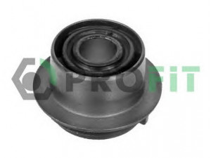 PROFIT 2307-0045 valdymo svirties/išilginių svirčių įvorė 
 Ašies montavimas/vairavimo mechanizmas/ratai -> Valdymo svirtis/pasukamosios svirties sujungimas -> Montavimas/sutvirtinimas
2023338714