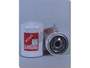 FLEETGUARD LF654 alyvos filtras
C9DZ6731A, C9TZ6731A, C9TZ6731B