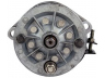 PowerMax 8212126 starteris 
 Elektros įranga -> Starterio sistema -> Starteris
71AB11001BA
