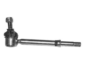 FARE SA F0213N šarnyro stabilizatorius 
 Ašies montavimas/vairavimo mechanizmas/ratai -> Stabilizatorius/fiksatoriai -> Savaime išsilyginanti atrama
5461850J20