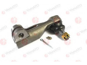 YAMATO I21012YMT skersinės vairo trauklės galas 
 Vairavimas -> Vairo mechanizmo sujungimai
48520-01J10