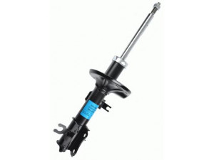 SACHS 314 766 amortizatorius 
 Pakaba -> Amortizatorius
96408663, 96410165, 96410167, 96586885