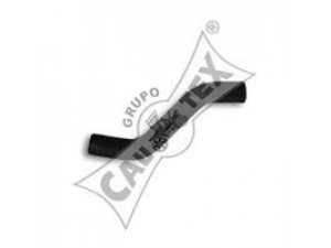 CAUTEX 066564 radiatoriaus žarna 
 Aušinimo sistema -> Žarnelės/vamzdeliai/sujungimai -> Radiatoriaus žarnos
2150101B60, 2150105B00, 2150105B60
