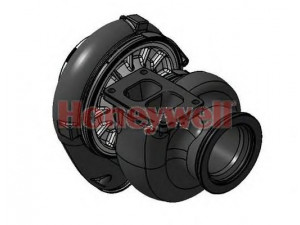 GARRETT 735284-5001S kompresorius, įkrovimo sistema
20504348
