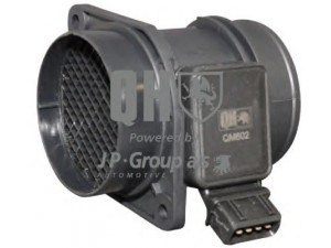 JP GROUP 4393900109 oro masės jutiklis 
 Elektros įranga -> Jutikliai
7700105010