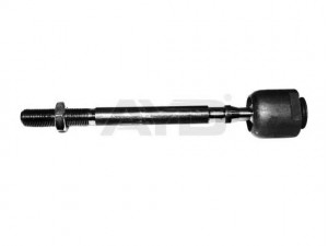 AYD 9502557 vidinė skersinė vairo trauklė 
 Vairavimas -> Vairo mechanizmo sujungimai
9948296