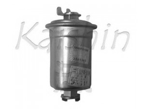 KAISHIN FC999 kuro filtras 
 Techninės priežiūros dalys -> Papildomas remontas
MB348127, 3191023000, 3191023500