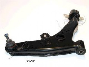 JAPKO 72500R vikšro valdymo svirtis 
 Ašies montavimas/vairavimo mechanizmas/ratai -> Valdymo svirtis/pasukamosios svirties sujungimas -> Vairo trauklės (valdymo svirtis, išilginis balansyras, diago
MR179480, MR915770
