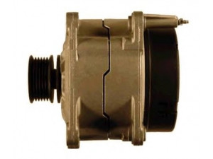 FRIESEN 9040990 kintamosios srovės generatorius