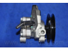 PARTS-MALL PPA-122 hidraulinis siurblys, vairo sistema
57110H1000