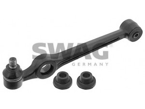 SWAG 83 94 2413 vikšro valdymo svirtis 
 Ašies montavimas/vairavimo mechanizmas/ratai -> Valdymo svirtis/pasukamosios svirties sujungimas -> Vairo trauklės (valdymo svirtis, išilginis balansyras, diago
D061-34-350