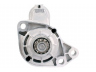 HELLA 8EA 012 526-591 starteris 
 Elektros įranga -> Starterio sistema -> Starteris
020 911 023 B, 068 911 023 T, 068 911 023 TX