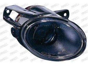 PRASCO VW0544413 rūko žibintas 
 Kėbulas -> Pagalbiniai žibintai/dalys -> Rūko žibintas/dalys -> Rūko žibintas/įterp.
3C0941700B