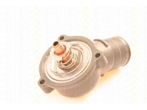 TRISCAN 8620 15785 termostatas, aušinimo skystis 
 Aušinimo sistema -> Termostatas/tarpiklis -> Thermostat
1336.F9, 1336.F9