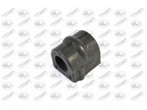 FORTUNE LINE FZ90405 skersinio stabilizatoriaus įvorių komplektas 
 Ašies montavimas/vairavimo mechanizmas/ratai -> Stabilizatorius/fiksatoriai -> Sklendės
03 50 117, 0350117, 24421958, 3 50 117