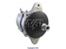 WAIglobal 12060N kintamosios srovės generatorius
1005045, 5S9088, 6T7223, 7T6173