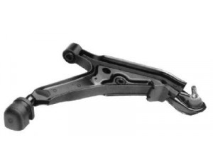 VEMA 16140 vikšro valdymo svirtis
5450050J25, 5450086J00