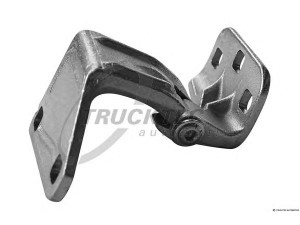 TRUCKTEC AUTOMOTIVE 01.53.104 durų lankstas
941 720 0137