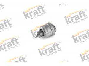 KRAFT AUTOMOTIVE 1491690 variklio montavimas 
 Variklis -> Variklio montavimas -> Variklio montavimo rėmas
684 681, 90 497 967, 90 497 967
