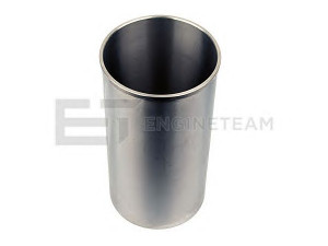 ET ENGINETEAM VA0010 cilindro įvorė 
 Variklis -> Cilindrai/stūmokliai
84194104